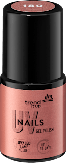 UV lak za nokte – 180 trend !t up