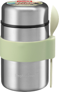 On Tour Thermobecher Profissimo