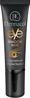 báze pod oční stíny Eye Shadow Dermacol