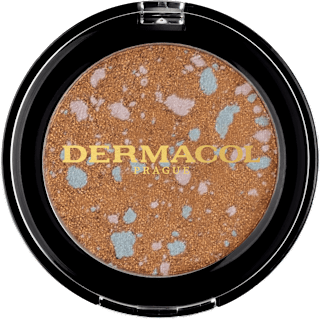 oční stíny Moon Infinity 03 Dermacol