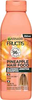 šampon na vlasy Hair Food Pineapple GARNIER FRUCTIS
