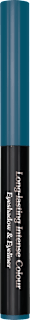 oční stíny & linka Longlasting Intense Colour 13 Dermacol