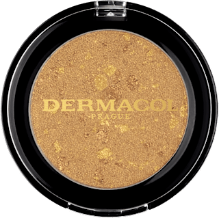 oční stíny Moon Infinity 02 Dermacol