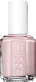 Nagellack 14 Fiji essie