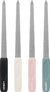 safírový pilník 16 cm ebelin
