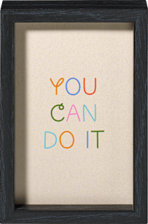 Bilderrahmen Smala Instax sortiert Paradies