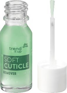 Nagelhautentferner trend !t up