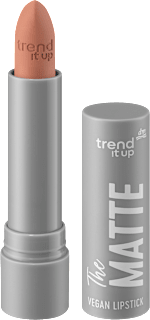 Matt ajakrúzs, The Matte - Nr. 440 trend !t up