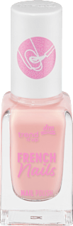 Smalto unghie French Nails - n. 030 trend !t up