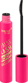 Mascara FALSE LASH BOOM trend !t up