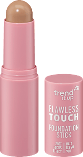 FLAWLESS TOUCH puder u stiku - 040 Hazel trend !t up