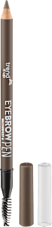 Szemöldökceruza kefével - Nr. 020 trend !t up