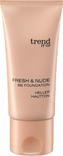 BB krema Fresh & Nude – 010 trend !t up