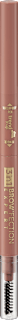 Brow'fection Expert olovka za obrve 3u1 - 020 trend !t up