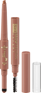 Brow'fection Expert olovka za obrve 3u1 - 020 trend !t up