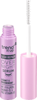 noční sérum na řasy Lash Repair trend !t up