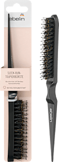 Četka za kosu Sleek-Bun  ebelin