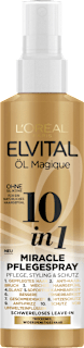 Öl Magique 10in1 Miracle Pflegespray L'ORÉAL PARiS ELVITAL