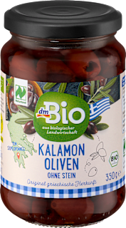 Kalamon masline bez košpica dmBio