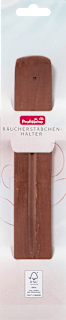 Raumduft Räucherstäbchenhalter Profissimo