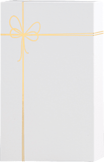 Fotobox Geschenk Paradies