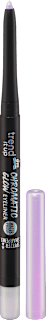 Eyeliner Chromatic Glow 010 trend !t up