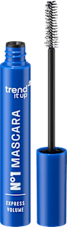 N°1 Mascara  Nr. 030 trend !t up