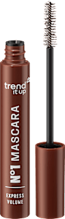 Mascara N°1 Express Volume - n. 020 trend !t up
