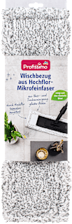 Wischbezüge Mikrofaser Premium Profissimo