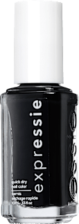 Nagellack Expressie 380 Now Or Never essie