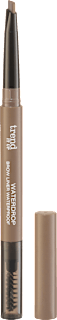  WATERDROP vodootporna olovka za obrve - 005 trend !t up