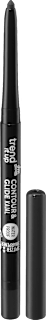Kajal Contour & Glide Waterproof 010 trend !t up