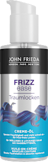 Frizz ease Traumlocken John Frieda
