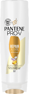 Repair & Care Pflegespülung PANTENE PRO-V