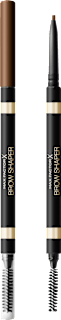 Augenbrauenstift Brow Shaper 020 Brown MAX FACTOR
