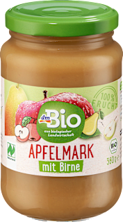 Pire od jabuke i kruške dmBio