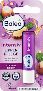 Balsamo labbra intensiv Balea