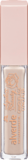 Ageles Beauty CAMOUFLAGE korektor - 01 Sand alverde NATURKOSMETIK