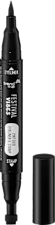 Črtalo za oči Festival Vibes trend !t up