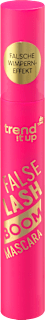 False Lush Boom maskara trend !t up