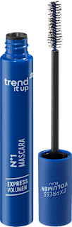 N°1 maskara - 030 trend !t up