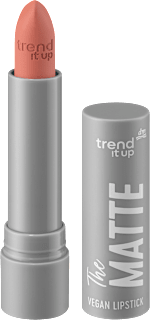 Pomadka do ust The Matte 460 Mocha Rose trend !t up