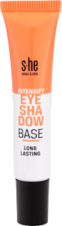 intensify baza za senku - 197/001 s-he colour&style