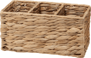 Besteckkorb Sommerliebe Profissimo