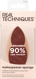 Make-up Schwamm Makeupsaver REAL TECHNIQUES