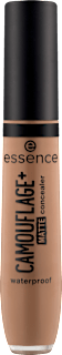 Korektor matujący Camouflage+ Matte 190 essence