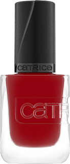 Lakier do paznokci Gel Affair Nail Lacquer 043 Cranberry Jam CATRICE