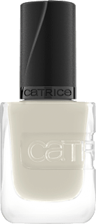 Lakier do paznokci Gel Affair Nail Lacquer 042 Fifty Shades Of Greige CATRICE