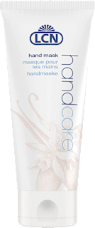 Handmaske handcare LCN