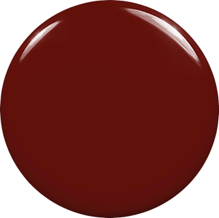 Smalto - n. 1012 Boho Rodeo essie